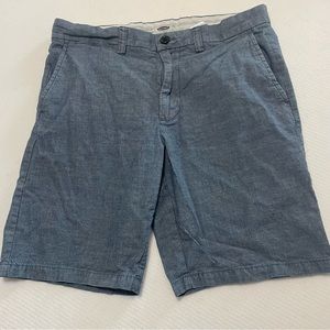 Men’s Old Navy shorts 🍁